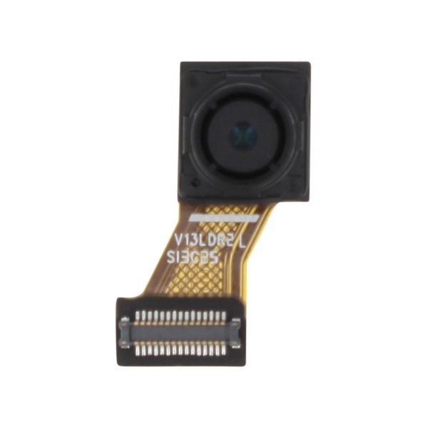 Câmara Frontal 13MP para Samsung Galaxy A35 5G (A356B) (SERVICE PACK)