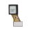 Câmara Frontal 13MP para Samsung Galaxy A35 5G (A356B) (SERVICE PACK) - Image 2