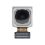 Câmara Traseira 50MP para Samsung Galaxy A35 5G (A356B) (SERVICE PACK)