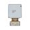 Câmara Traseira 50MP para Samsung Galaxy A35 5G (A356B) (SERVICE PACK) - Image 2