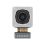 Câmara Traseira Principal 50MP para Samsung Galaxy A35 5G (A356B) (SERVICE PACK)