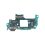 Flex do Conector de Carga para Samsung Galaxy A55 5G (A556B) (SERVICE PACK) - Image 2