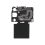 Antena NFC Carregamento Sem Fios Cabo Flex para Samsung Galaxy A35 5G (A356B) (SERVICE PACK)