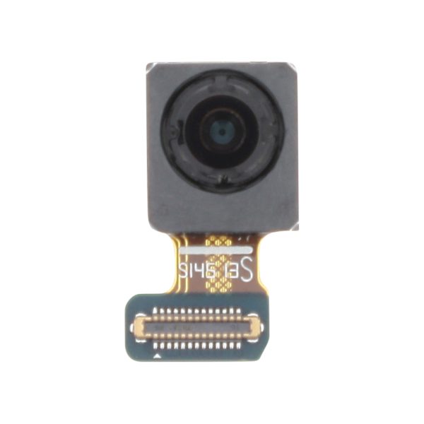 Câmara Frontal 10MP para Samsung Galaxy Z Fold6 (F956B) (SERVICE PACK)