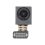 Câmara Frontal para Samsung Galaxy Z Fold6 (F956B) - 10MP (SERVICE PACK)