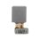 Câmara Frontal 10MP para Samsung Galaxy Z Fold6 (F956B) (SERVICE PACK) - Image 2