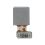 Câmara Frontal para Samsung Galaxy Z Fold6 (F956B) - 10MP (SERVICE PACK) - Image 2