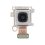 Câmara Traseira Teleobjetiva 10MP para Samsung Galaxy Z Fold6 (F956B) (SERVICE PACK)