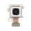 Câmara Traseira Teleobjetiva 10MP para Galaxy Z Fold6 (F956B) (SERVICE PACK)