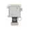 Câmara Traseira Teleobjetiva 10MP para Samsung Galaxy Z Fold6 (F956B) (SERVICE PACK) - Image 2