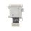 Câmara Traseira Teleobjetiva 10MP para Galaxy Z Fold6 (F956B) (SERVICE PACK) - Image 2