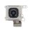 Câmara Traseira Principal 50MP para Samsung Galaxy Z Fold6 (F956B) (SERVICE PACK)