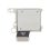 Câmara Traseira Principal 50MP para Samsung Galaxy Z Fold6 (F956B) (SERVICE PACK) - Image 2