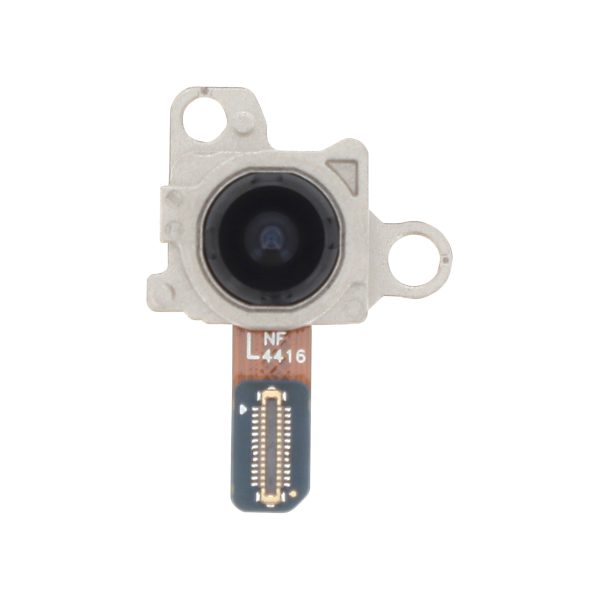 Câmara Traseira Ultra Grande Angular 12MP para Galaxy Z Fold6 (F956B) (SERVICE PACK)