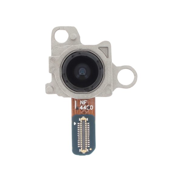 Câmara Traseira Ultra Grande Angular 12MP para Samsung Galaxy Z Fold6 (F956B) (SERVICE PACK)