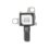 Câmara Traseira Ultra Grande Angular 12MP para Samsung Galaxy Z Fold6 (F956B) (SERVICE PACK) - Image 2