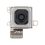 Câmara 50MP Grande Angular para Samsung Galaxy Z Flip6 (F741B) (SERVICE PACK)