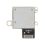 Câmara 50MP Grande Angular para Samsung Galaxy Z Flip6 (F741B) (SERVICE PACK) - Image 2