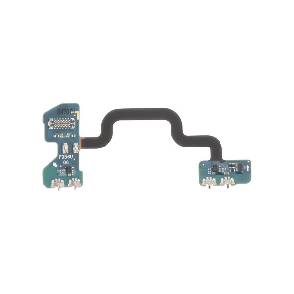 Flex para Samsung Galaxy Z Fold6 (F956B) (SERVICE PACK)