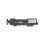 Altifalante para Samsung Galaxy Z Flip6 / Z Flip7 FE (SERVICE PACK) - Image 2