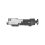 Altifalante para Samsung Galaxy Z Flip6 / Z Flip7 FE (SERVICE PACK)