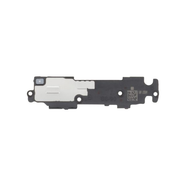 Altifalante para Samsung Galaxy Z Flip6 / Z Flip7 FE (SERVICE PACK)