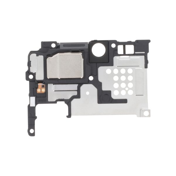 Altifalante para Samsung Galaxy Z Fold6 (F956B) (SERVICE PACK)