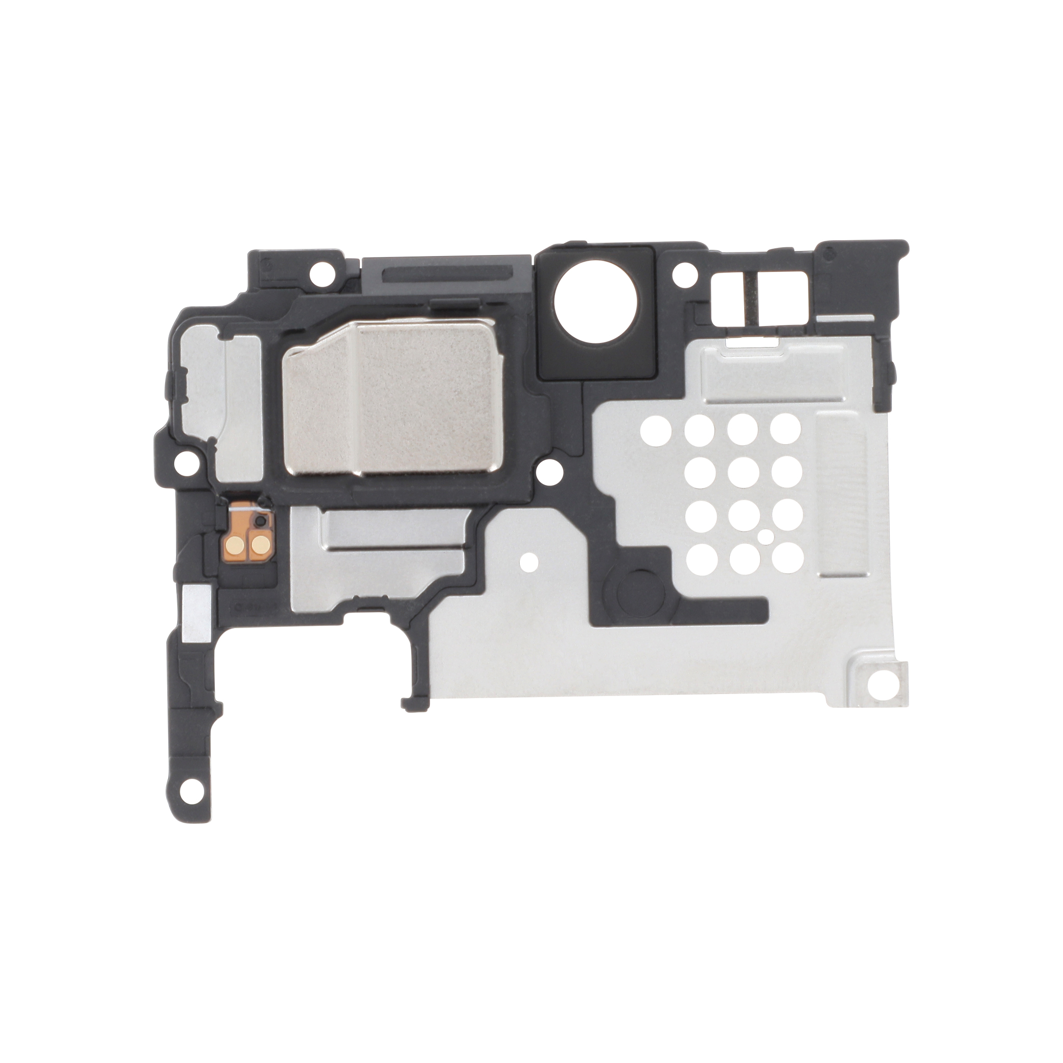 gh96-17141a-0000 Altifalante para Samsung Galaxy Z Fold6 (F956B) (SERVICE PACK) - Image 1
