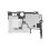 Altifalante para Samsung Galaxy Z Fold6 (F956B) (SERVICE PACK) - Image 2