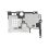 Altifalante para Samsung Galaxy Z Fold6 (F956B) (SERVICE PACK) - Image 2
