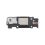 Altifalante para Samsung Galaxy Z Fold6 (F956B) (SERVICE PACK)