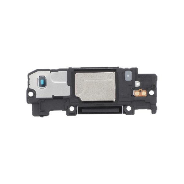 Altifalante para Samsung Galaxy Z Fold6 (F956B) (SERVICE PACK)