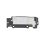 Altifalante para Samsung Galaxy Z Fold6 (F956B) (SERVICE PACK) - Image 2