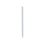 Caneta S-Pen Samsung para Galaxy Tab S6 Lite Cinzento (SERVICE PACK) - Image 2