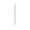 Caneta S-Pen Samsung para Galaxy Tab S6 Lite Cinzento (SERVICE PACK)