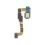 Flex Microfone para Samsung Galaxy Z Fold6 (F956B) (SERVICE PACK)