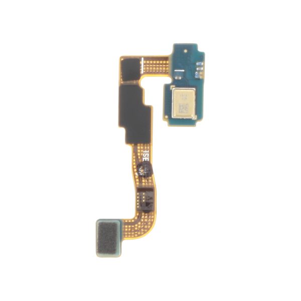 Flex Microfone para Samsung Galaxy Z Fold6 (F956B) (SERVICE PACK)