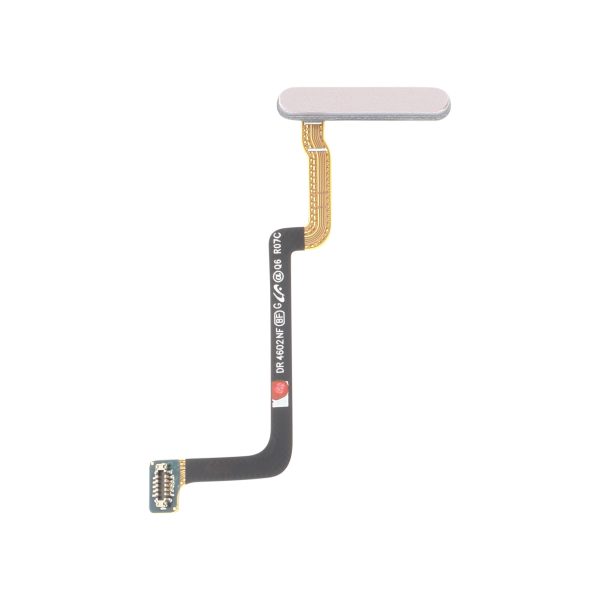 Sensor de Impressão Digital para Samsung Galaxy Z Fold6 (F956B) (SERVICE PACK)