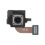 Câmara Traseira 13MP para Samsung Galaxy Tab S10+ (X820/X828) (SERVICE PACK)