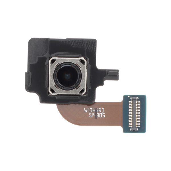 Câmara Traseira 13MP para Samsung Galaxy Tab S10+ (X820/X828) (SERVICE PACK)