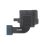 Câmara Traseira 13MP para Samsung Galaxy Tab S10+ (X820/X828) (SERVICE PACK) - Image 2