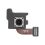 Câmara Traseira 13MP para Galaxy Tab S10 Ultra (X920/X926) (SERVICE PACK)