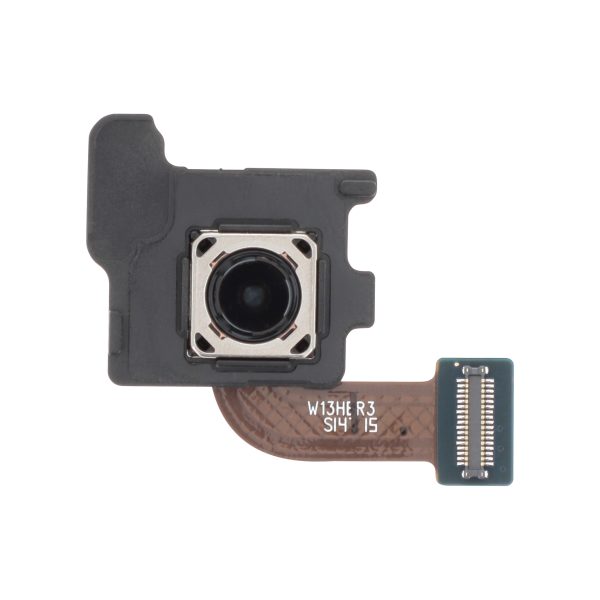 Câmara Traseira 13MP para Galaxy Tab S10 Ultra (X920/X926) (SERVICE PACK)