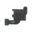 Câmara Traseira 13MP para Galaxy Tab S10 Ultra (X920/X926) (SERVICE PACK) - Image 2