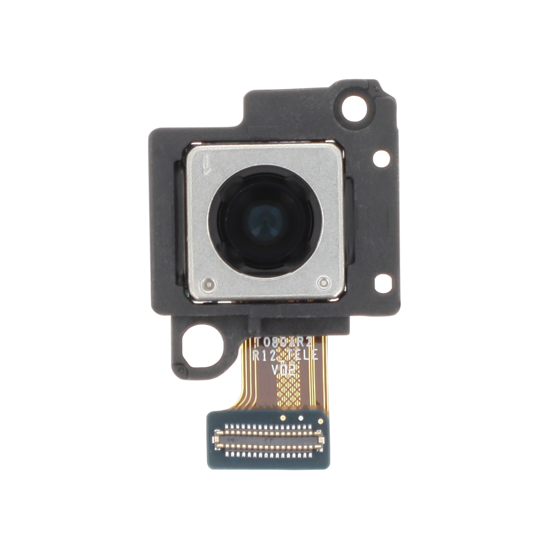 gh96-17718a-0000 Câmara Traseira Teleobjetiva 8MP para Samsung Galaxy S24 FE (S721B) (SERVICE PACK) - Image 1