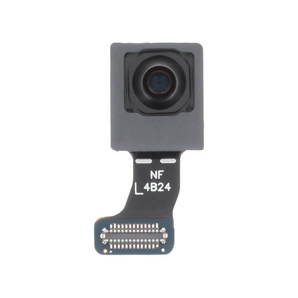 Câmara Frontal 12MP para Galaxy S25+ (S936B) (SERVICE PACK)