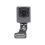 Câmara Frontal para Samsung Galaxy S25 Ultra (S938B) — 12MP (SERVICE PACK)