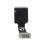 Câmara Frontal para Samsung Galaxy S25 Ultra (S938B) — 12MP (SERVICE PACK) - Image 2