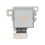 Câmara Traseira Teleobjetiva 12MP para Samsung Galaxy S25 Ultra (SERVICE PACK) - Image 2