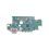 Flex do Conector de Carga para Samsung Galaxy S25+ (S936B) (SERVICE PACK) - Image 2